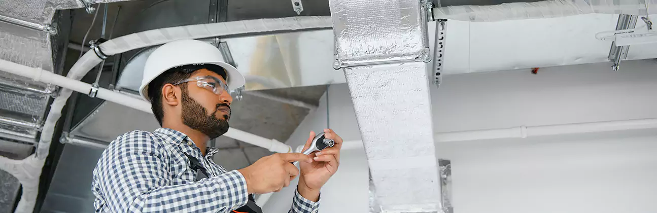 Cost and Timeline for Indoor Air Quality Upgrades in Doral