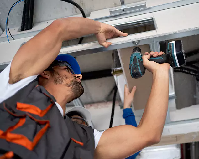 HVAC System Cleaning for Homes and Businesses in Doral, FL