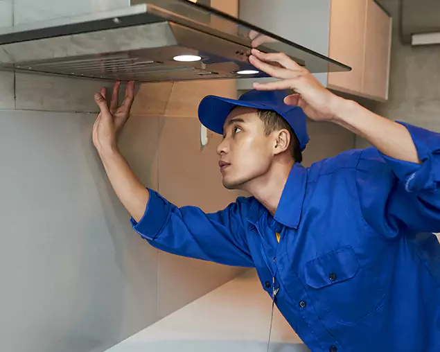 Move-In Move-Out Duct Cleaning in Doral, Florida