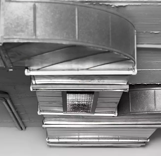 Why Doral Homeowners Choose Doral Air Duct Cleaning Pro for Air Vent Repair?