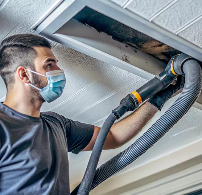 Why Doral, FL Customers Choose Doral Air Duct Cleaning Pro for Move-In Move-Out Duct Cleaning?