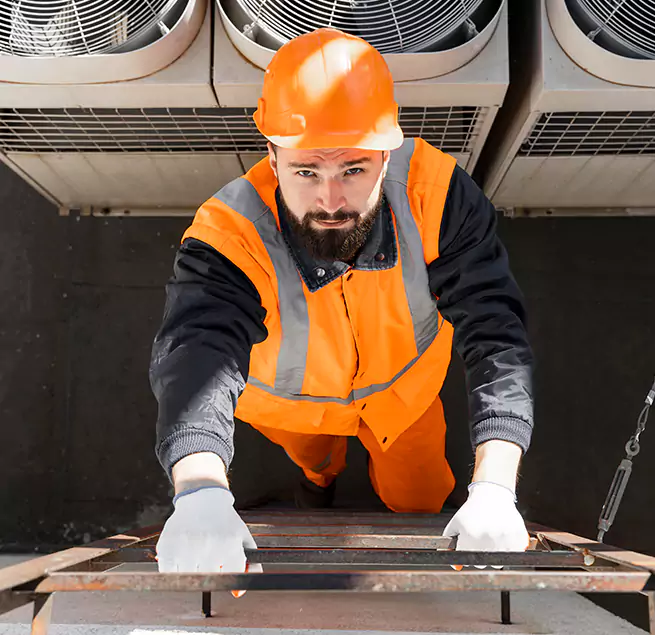 Why Doral, FL Businesses Choose Doral Air Duct Cleaning Pro for Office Duct Cleaning?
