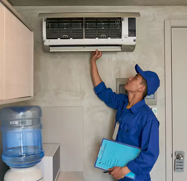 Why Doral, FL Homeowners Choose Doral Air Duct Cleaning Pro for Residential Air Duct Cleaning?